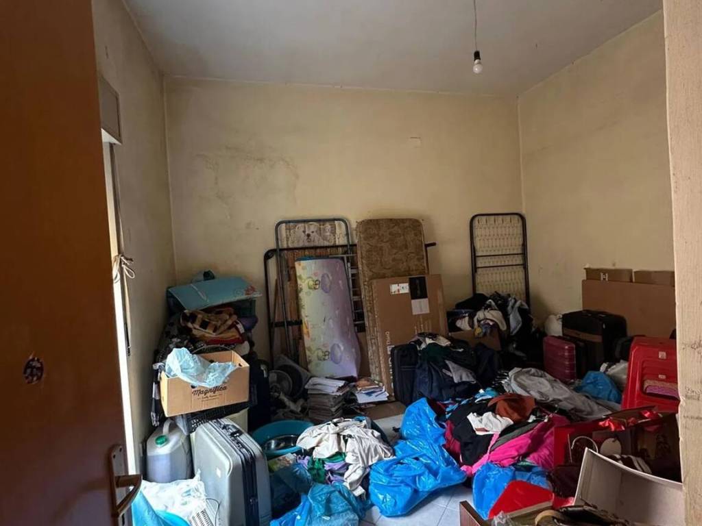 Appartamento a Caltanissetta in Via Redentore, 138 - Foto 3
