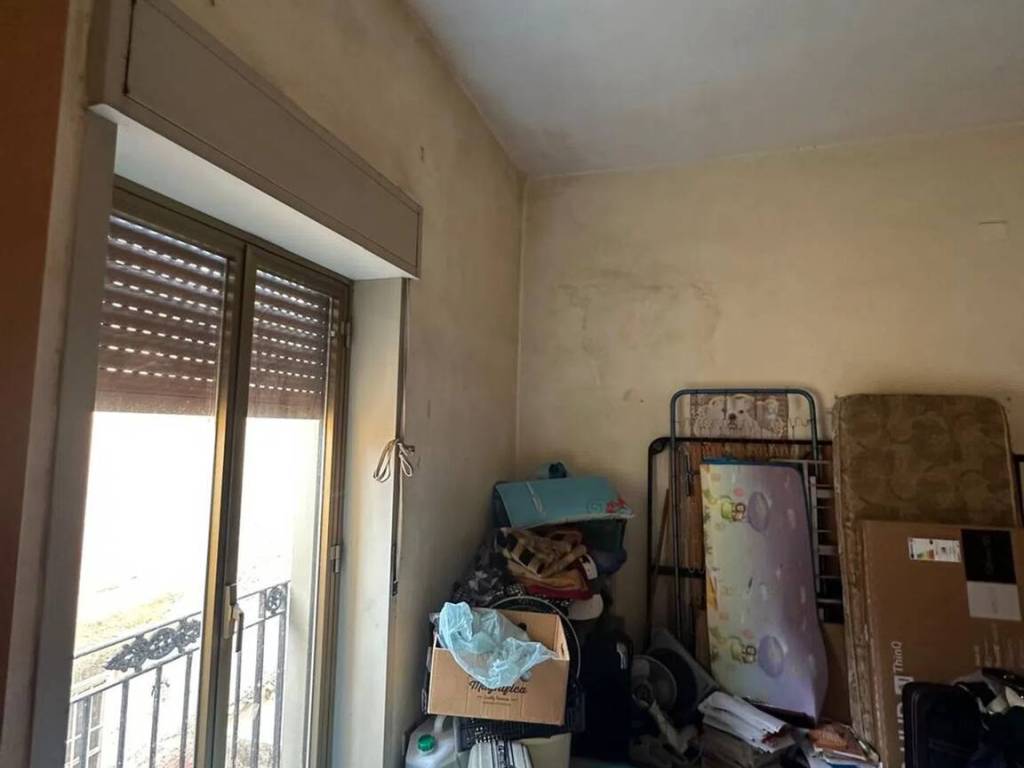 Appartamento a Caltanissetta in Via Redentore, 138 - Foto 4