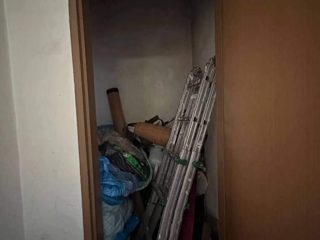 Appartamento a Caltanissetta in Via Redentore, 138 - Foto 5