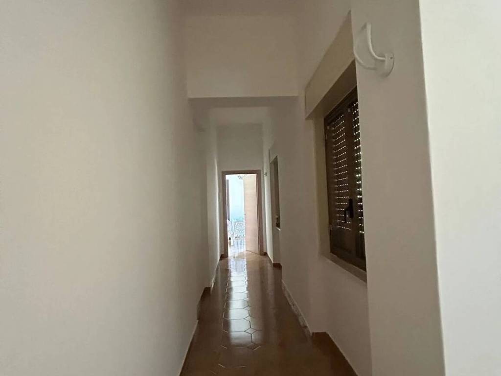 Appartamento a Caltanissetta in Via Redentore, 138 - Foto 2