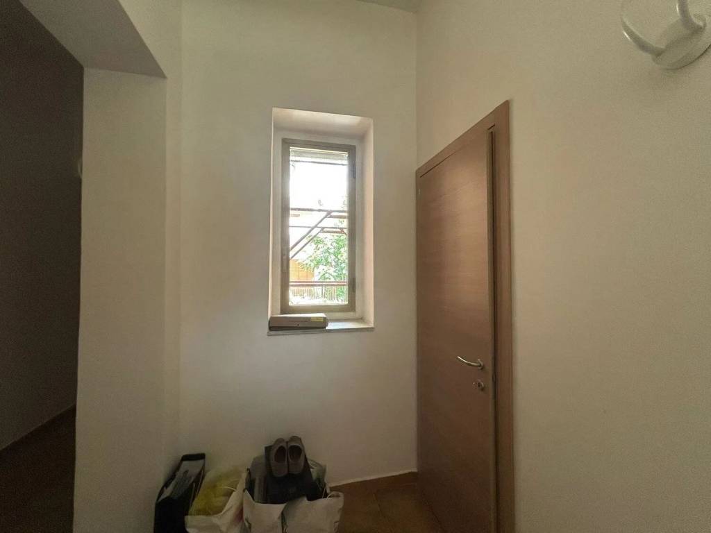 Appartamento a Caltanissetta in Via Redentore, 138 - Foto 3