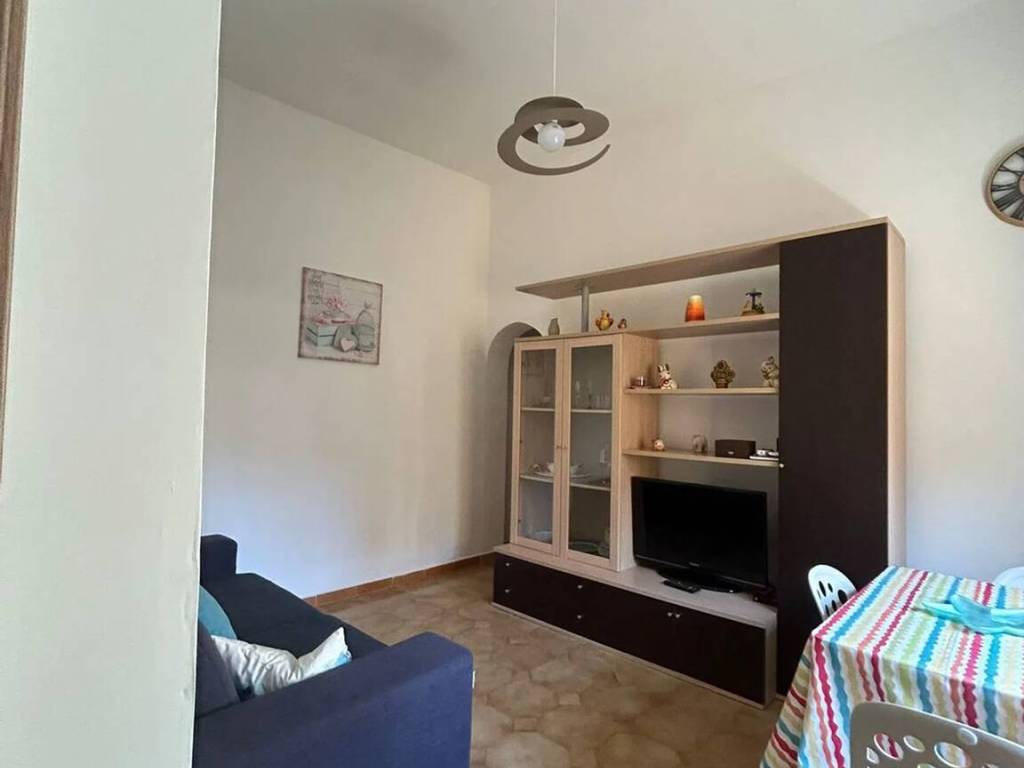 Appartamento a Caltanissetta in Via Redentore, 138 - Foto 4