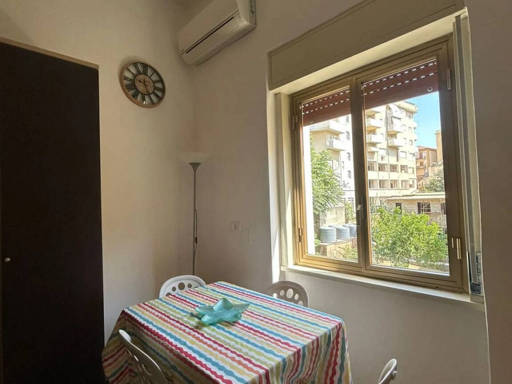Appartamento a Caltanissetta in Via Redentore, 138 - Foto 5