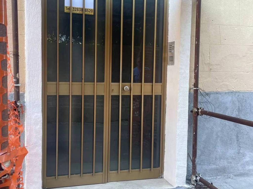 Appartamento a Caltanissetta in Viale Amedeo, 178 - Foto 2