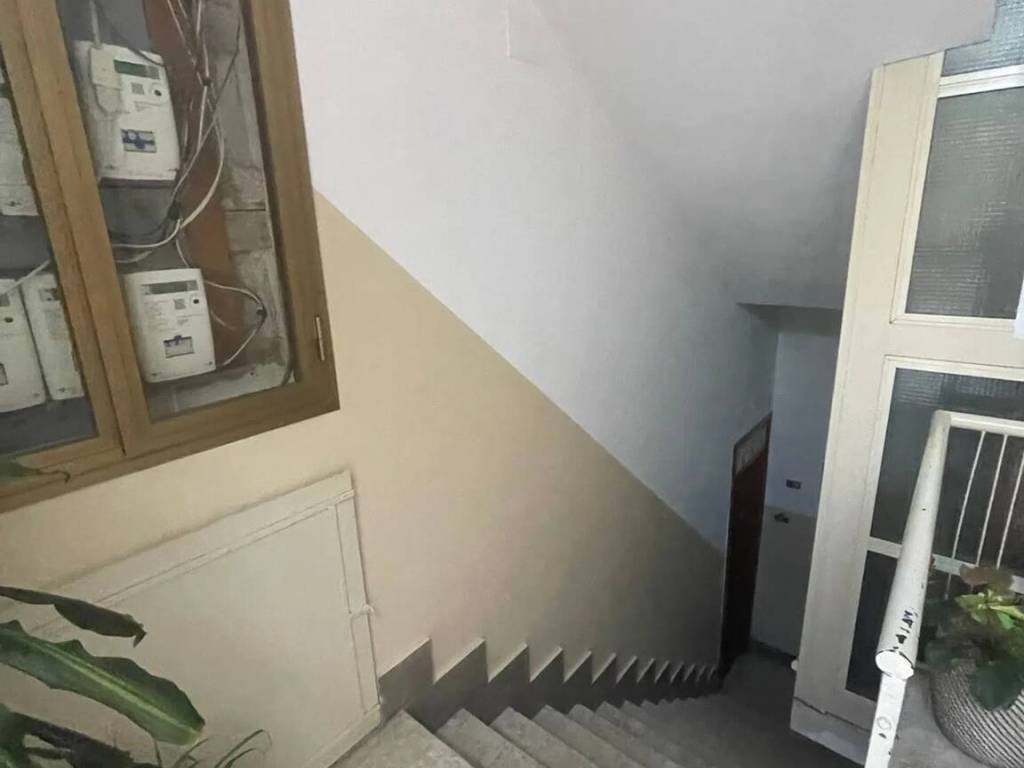 Appartamento a Caltanissetta in Viale Amedeo, 178 - Foto 3