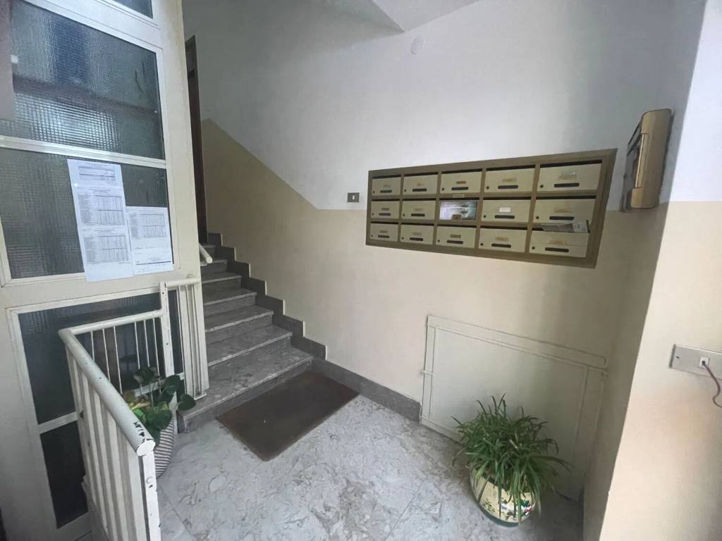 Appartamento a Caltanissetta in Viale Amedeo, 178 - Foto 4