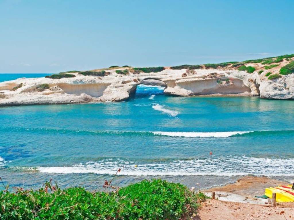 Villa a Cuglieri in Via del Pozzo - Foto 2