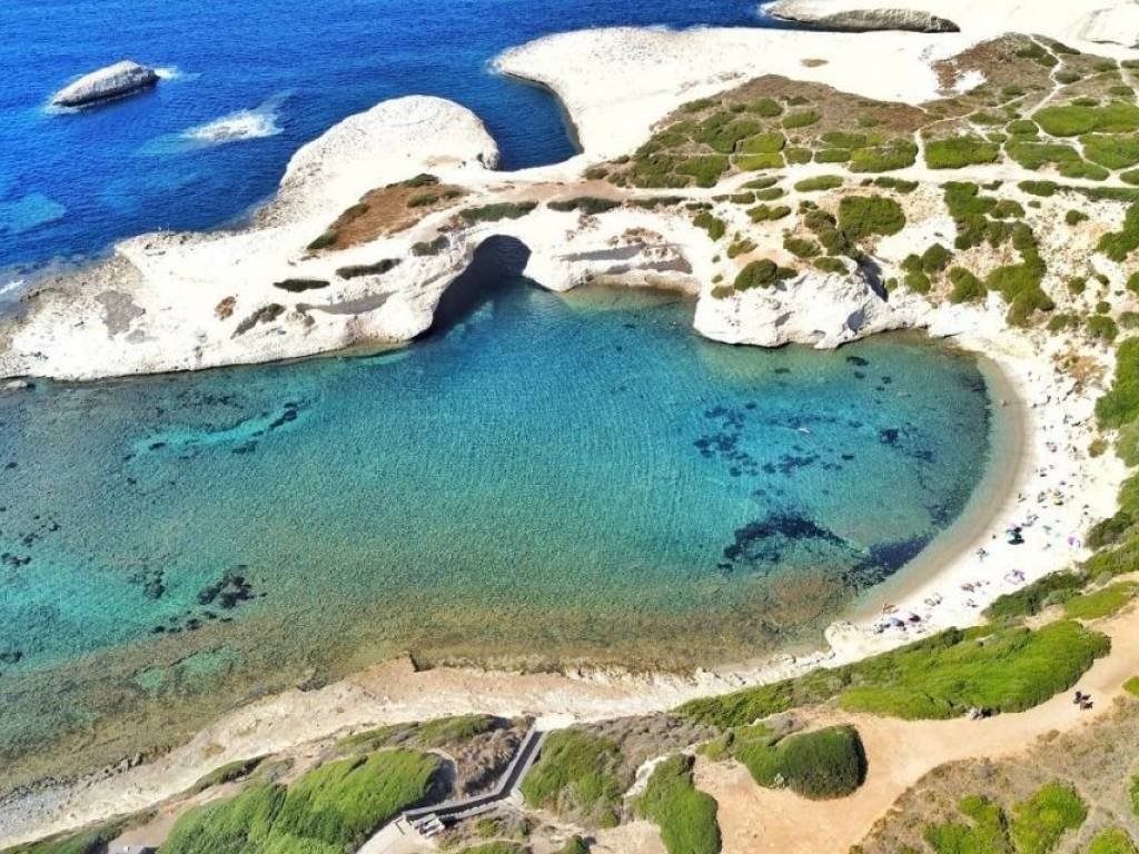 Villa a Cuglieri in Via del Pozzo - Foto 3