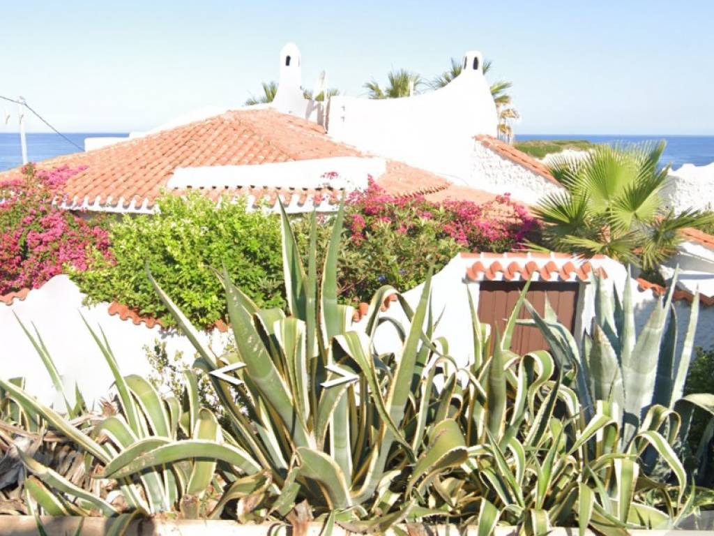 Villa a Cuglieri in Via del Pozzo - Foto 4