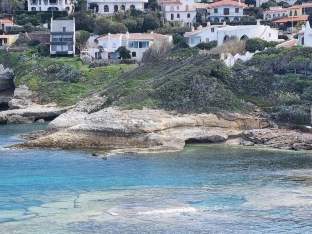 Villa a Cuglieri in Via del Pozzo - Foto 5