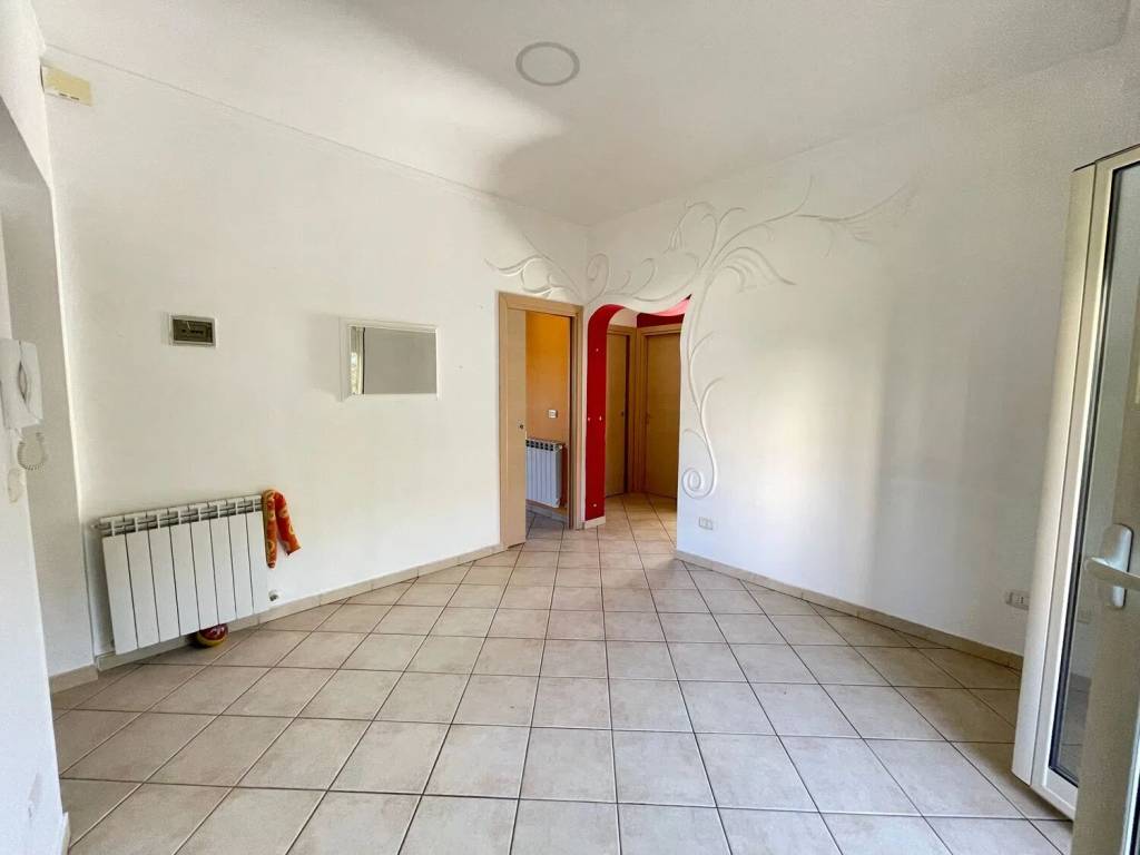 Appartamento a Caltanissetta in Via Gentile - Foto 3