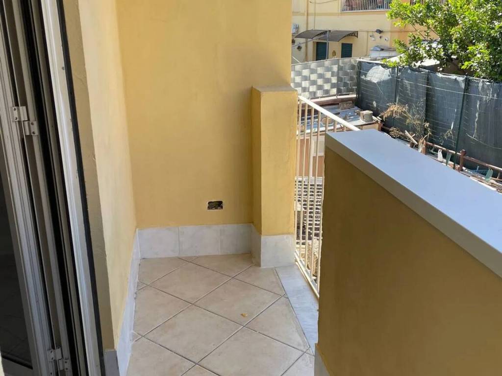 Appartamento a Caltanissetta in Via Gentile - Foto 4