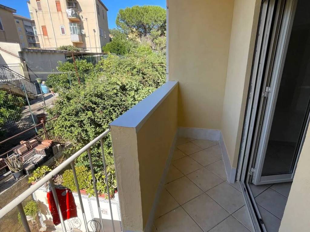 Appartamento a Caltanissetta in Via Gentile - Foto 5