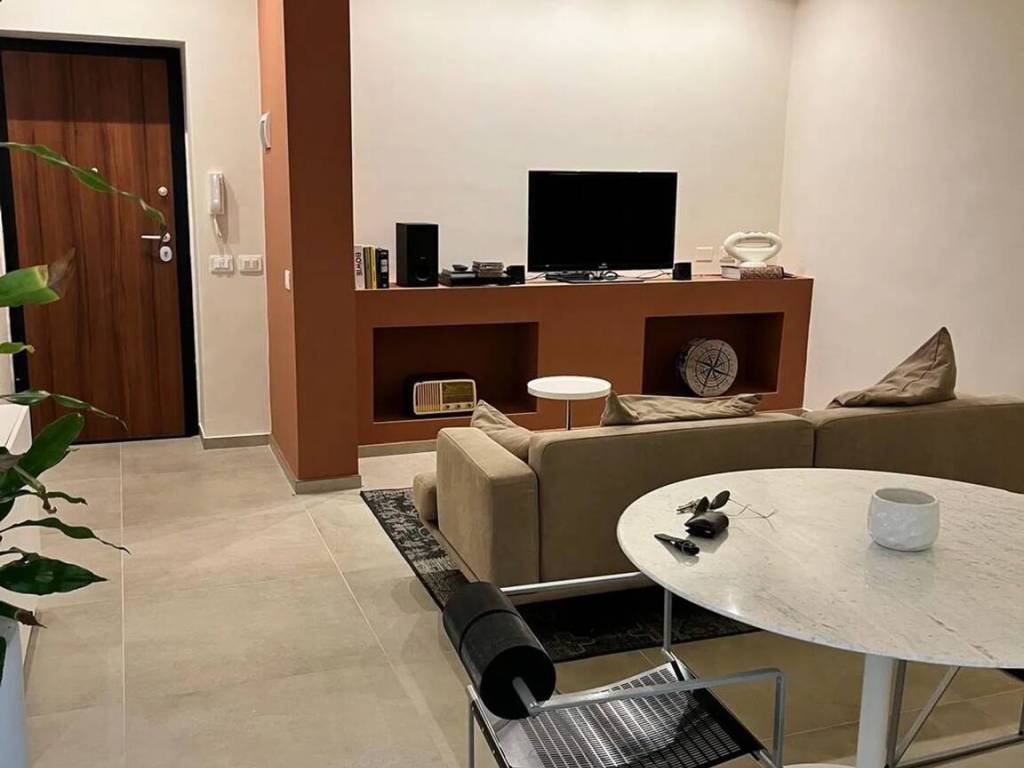 Appartamento a Caltanissetta in Via San Giovanni Bosco, 186 - Foto 3