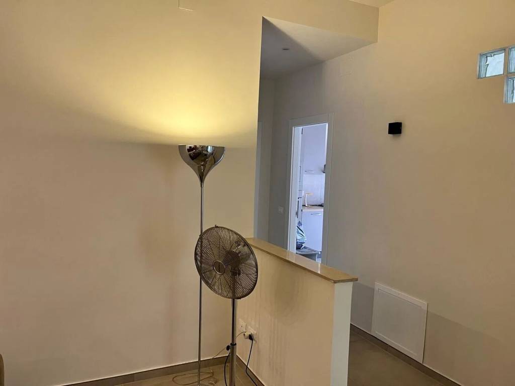 Appartamento a Caltanissetta in Via San Giovanni Bosco, 186 - Foto 4