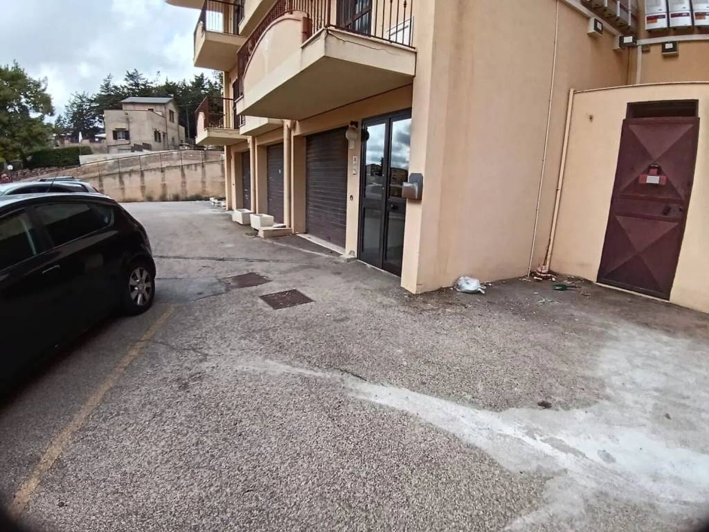 Appartamento a Agrigento in Contrada Calcarelle No Number - Foto 2