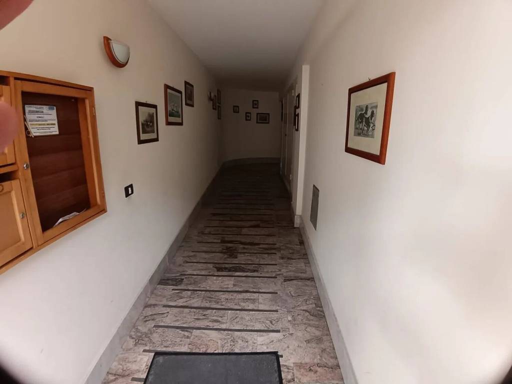 Appartamento a Agrigento in Contrada Calcarelle No Number - Foto 3