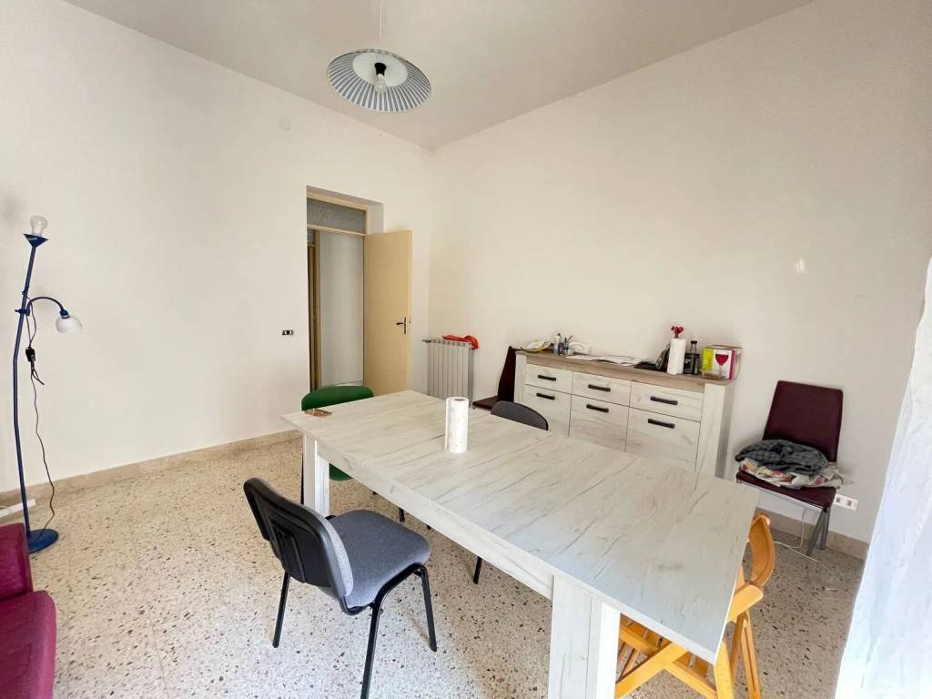 Appartamento a Caltanissetta in Via Piave, 9 - Foto 3
