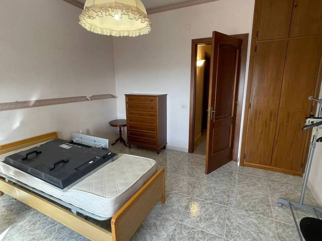 Appartamento a Caltanissetta in Via F. Paladini, 208 M - Foto 3