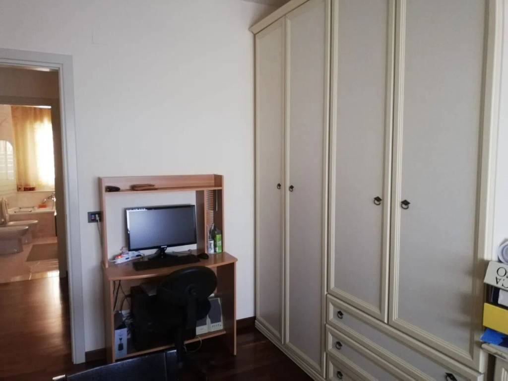 Appartamento a Caltanissetta in Via Giotto, 8 - Foto 2