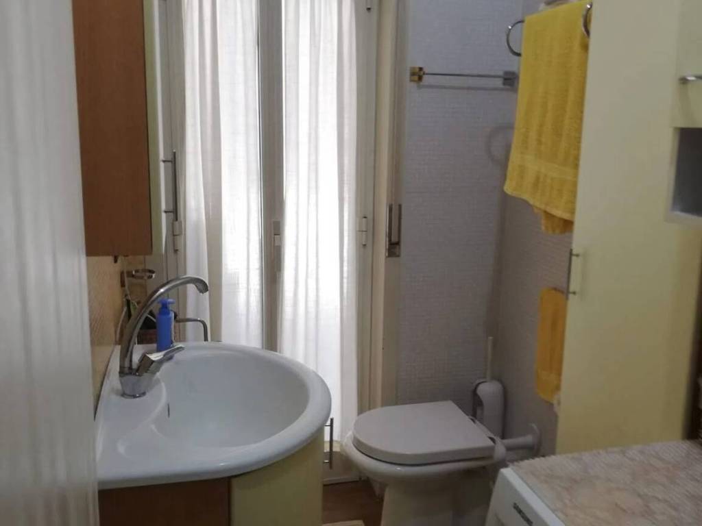 Appartamento a Caltanissetta in Via Giotto, 8 - Foto 3