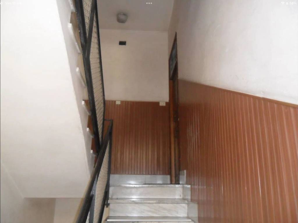 Appartamento a Caltanissetta in Via Napoleone Colajanni, 242 - Foto 2