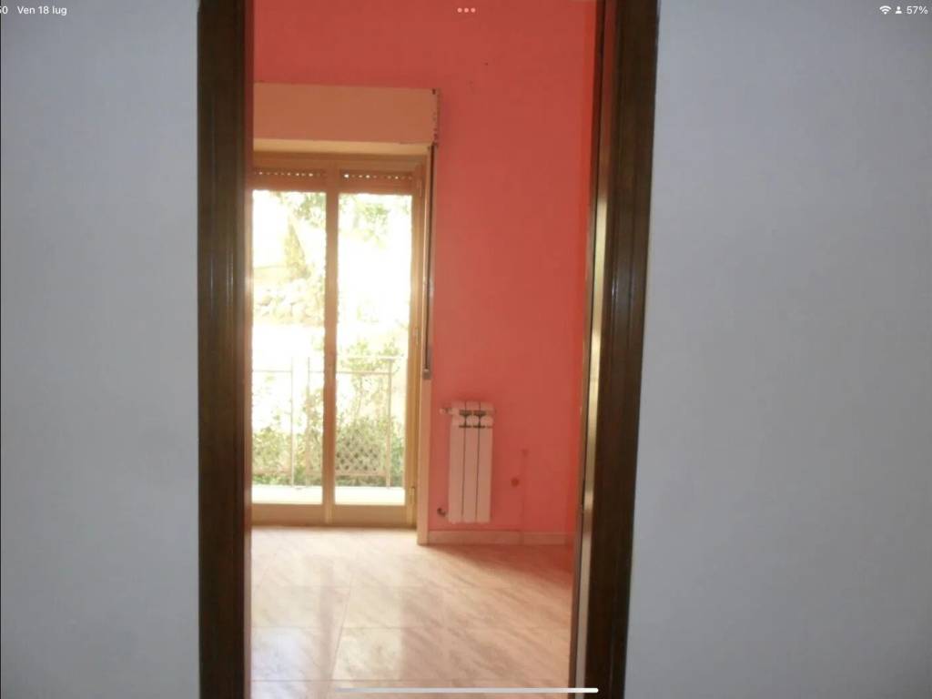Appartamento a Caltanissetta in Via Napoleone Colajanni, 242 - Foto 5