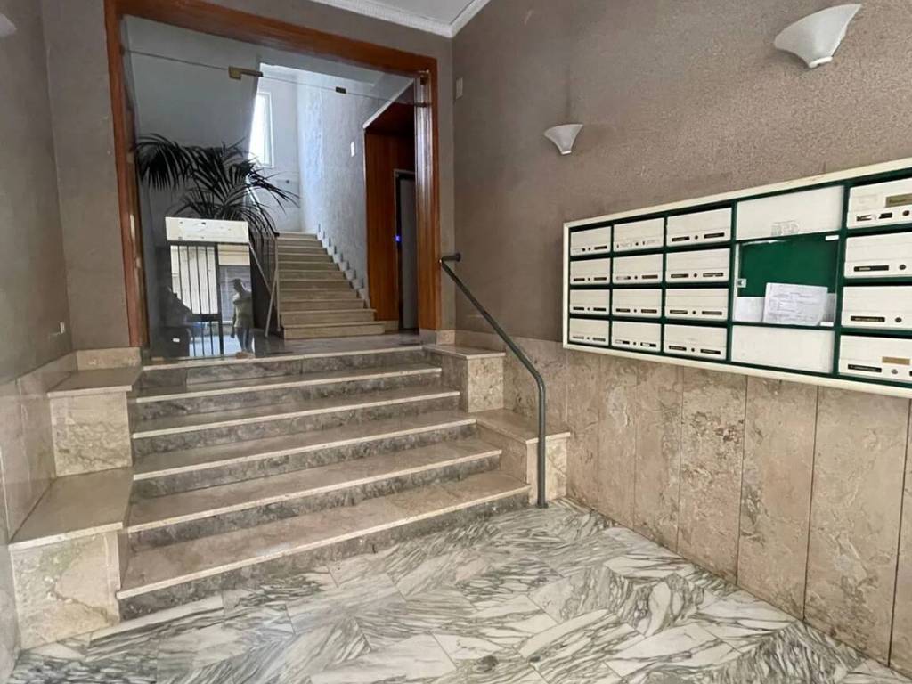 Appartamento a Caltanissetta in Via Edmondo De Amicis, 64 - Foto 4