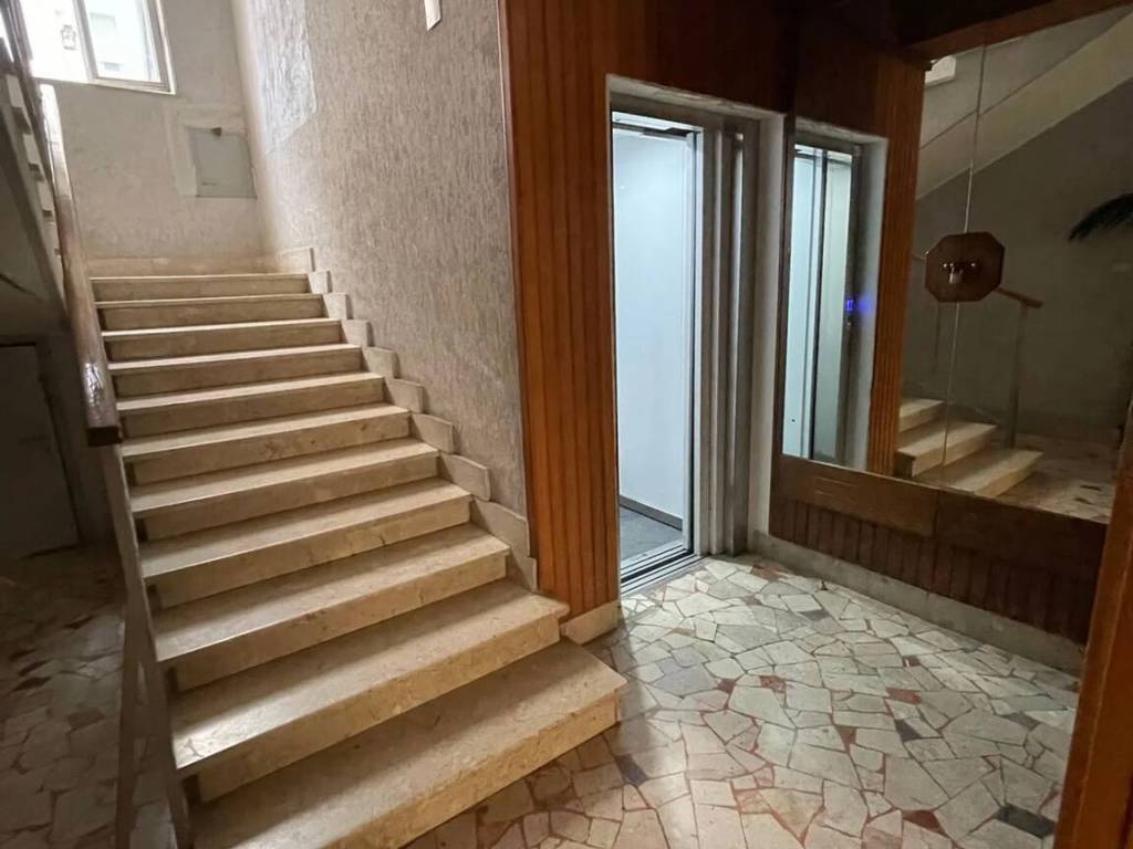 Appartamento a Caltanissetta in Via Edmondo De Amicis, 64 - Foto 5