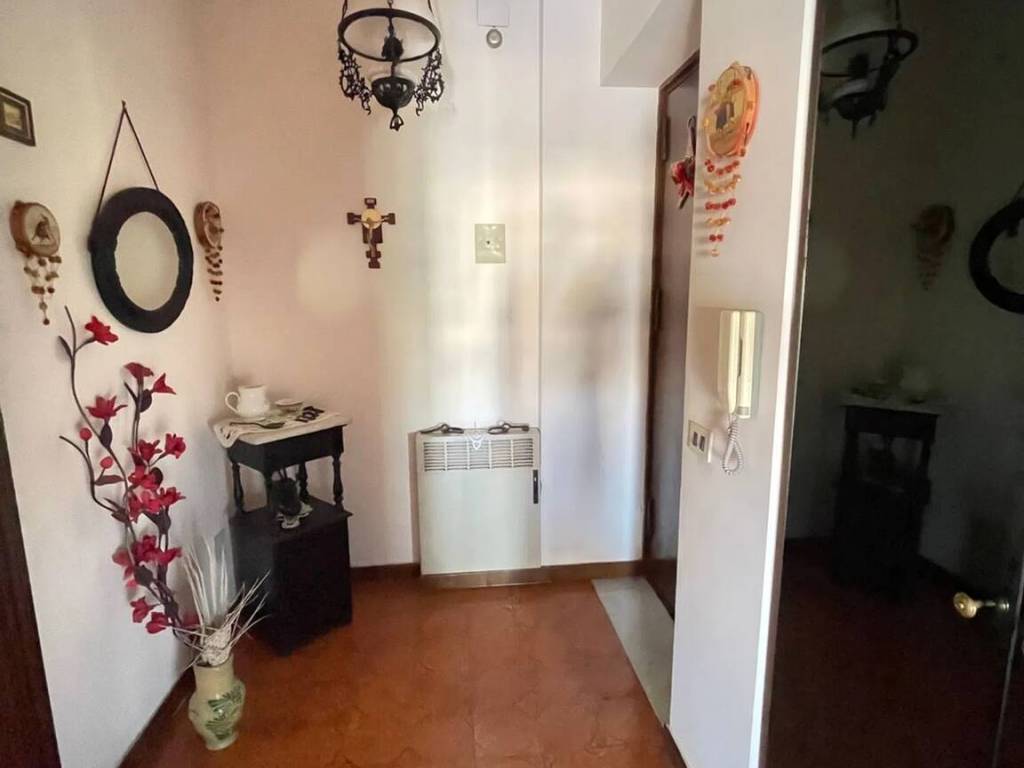 Appartamento a Caltanissetta in Via Libertà, 200 - Foto 4