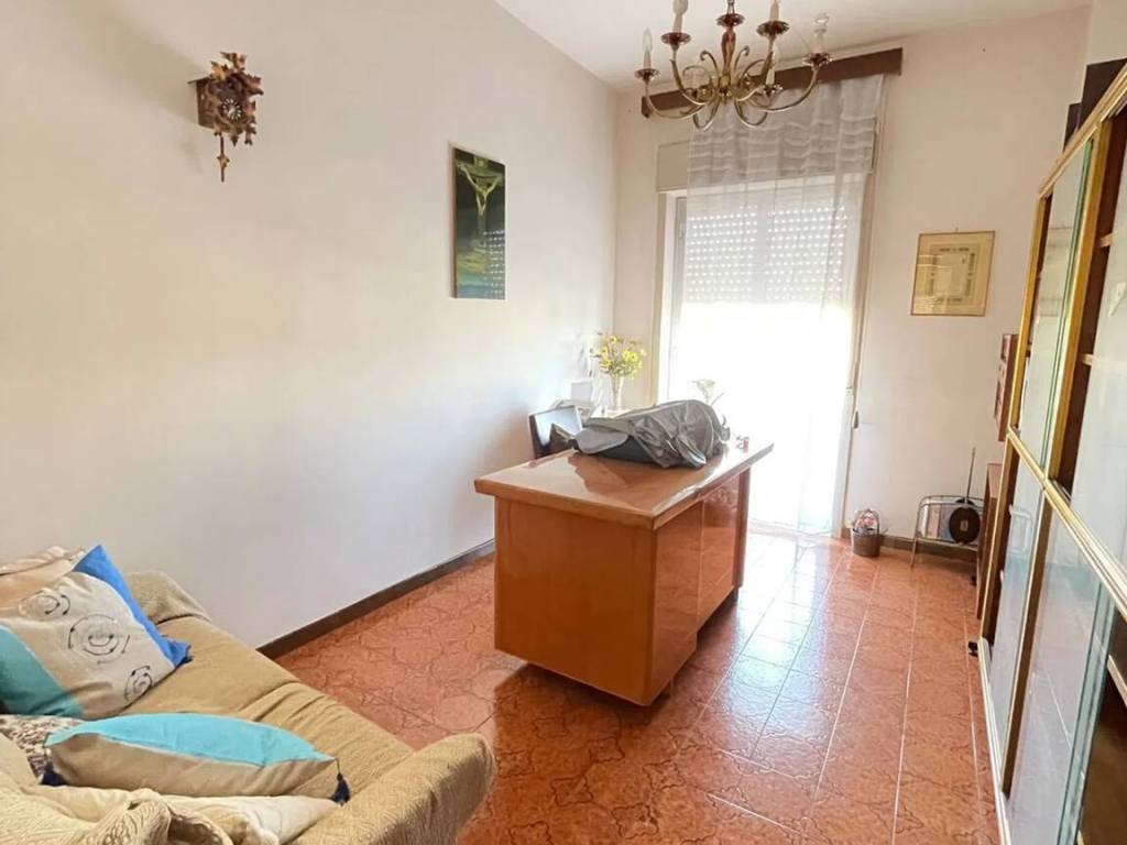 Appartamento a Caltanissetta in Via Libertà, 200 - Foto 5