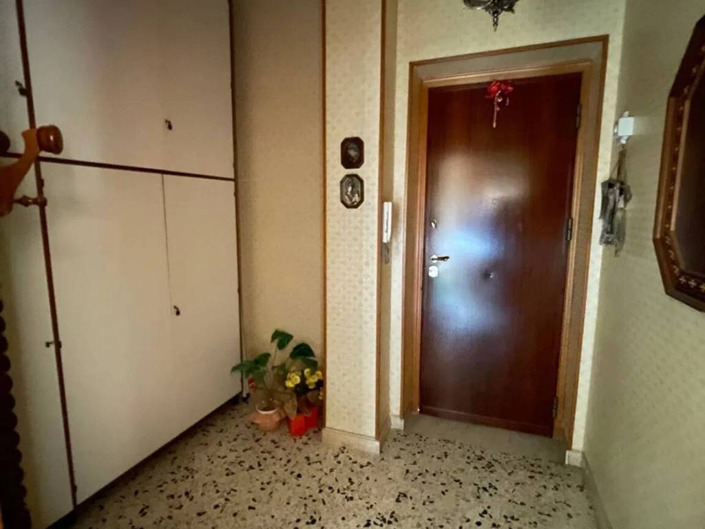 Appartamento a Caltanissetta in Via Vitaliano Brancati, 1 - Foto 2
