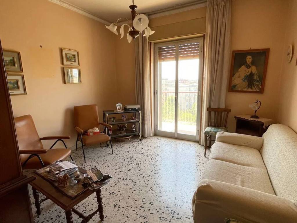 Appartamento a Caltanissetta in Via Vitaliano Brancati, 1 - Foto 3
