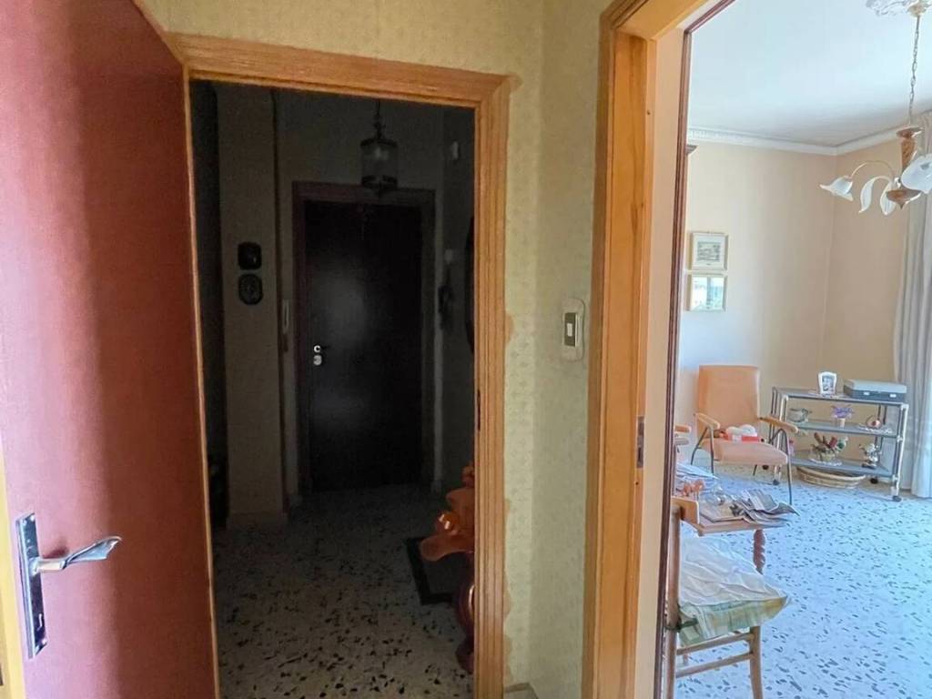 Appartamento a Caltanissetta in Via Vitaliano Brancati, 1 - Foto 5