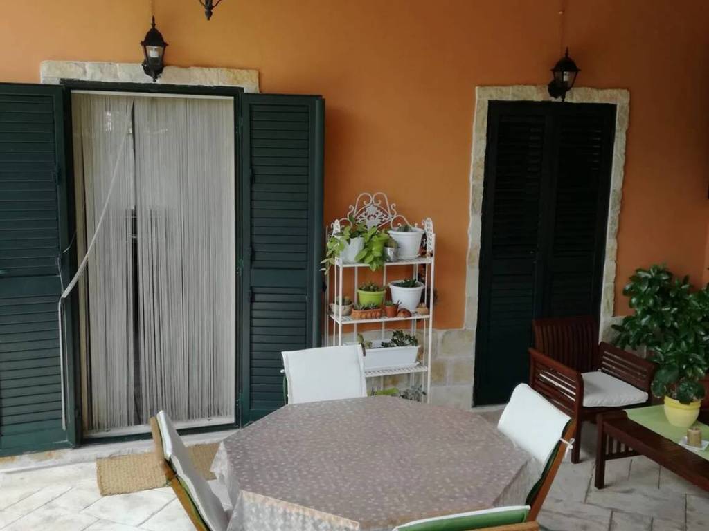 Villa a Caltanissetta in Contrada Niscima No Number - Foto 2