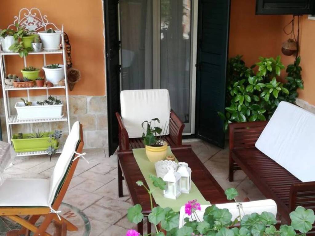 Villa a Caltanissetta in Contrada Niscima No Number - Foto 3