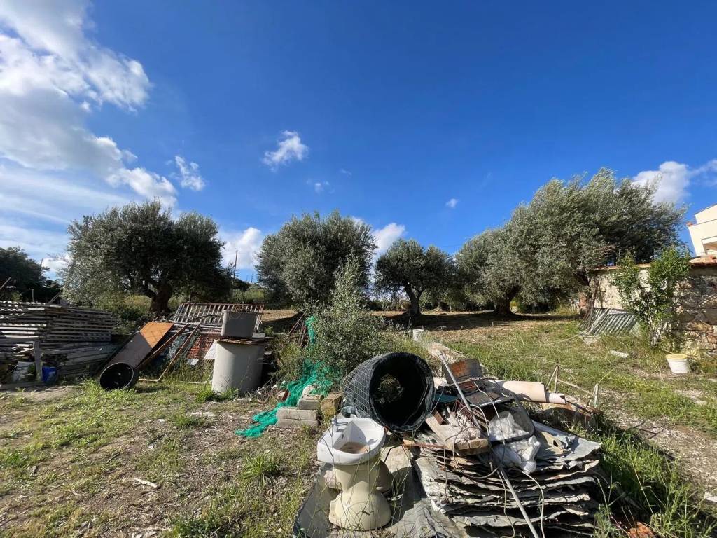 Villa a Caltanissetta in Contrada Savarino No Number - Foto 3