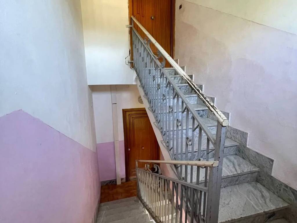 Villa a Caltanissetta in Via Eber Colonnello, 6 - Foto 2