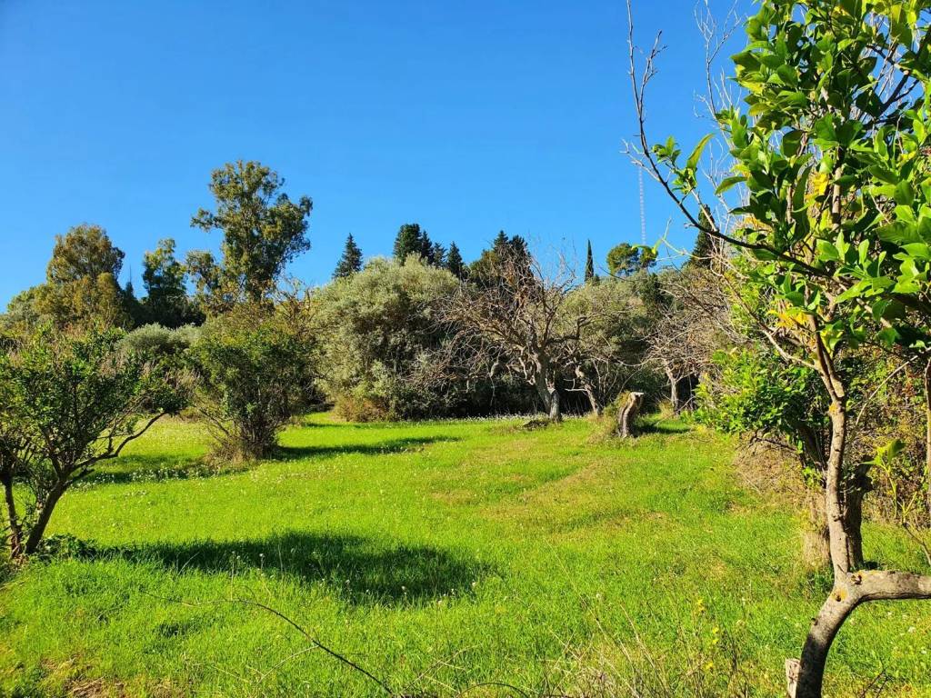 Villa a Caltanissetta in Via Xiboli No Number - Foto 5