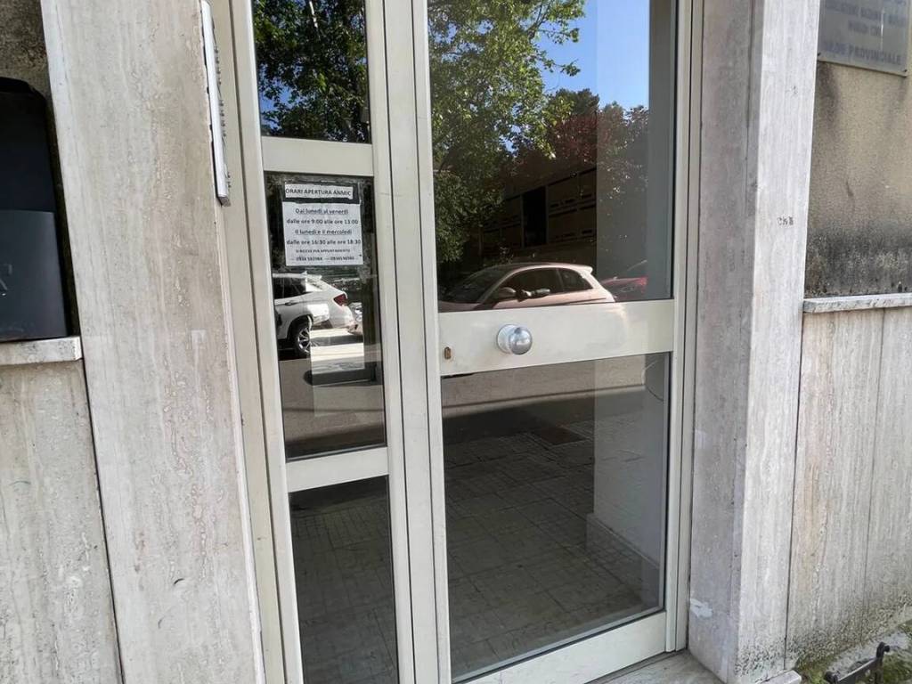 Appartamento a Caltanissetta in Viale Della Regione, 2 - Foto 4