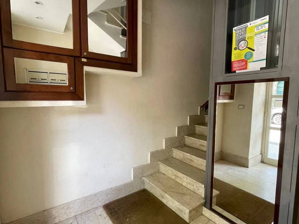 Appartamento a Caltanissetta in Viale Della Regione, 2 - Foto 5