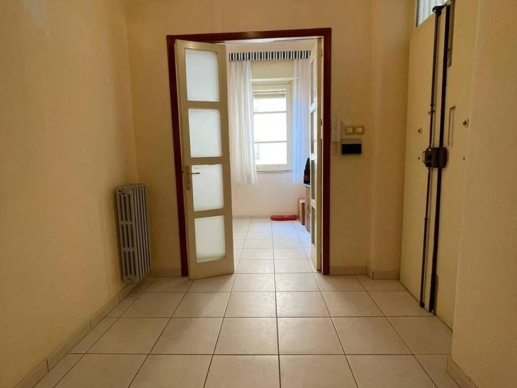 Appartamento a Caltanissetta in Via John F. Kennedy, 8 - Foto 2