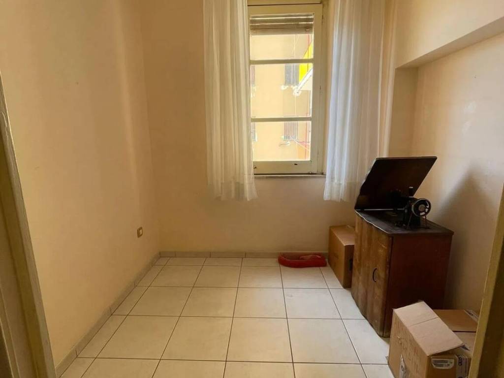 Appartamento a Caltanissetta in Via John F. Kennedy, 8 - Foto 3