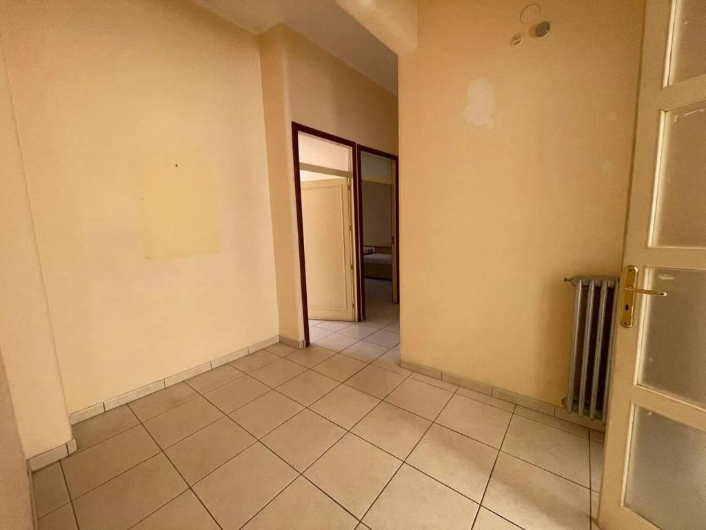 Appartamento a Caltanissetta in Via John F. Kennedy, 8 - Foto 4