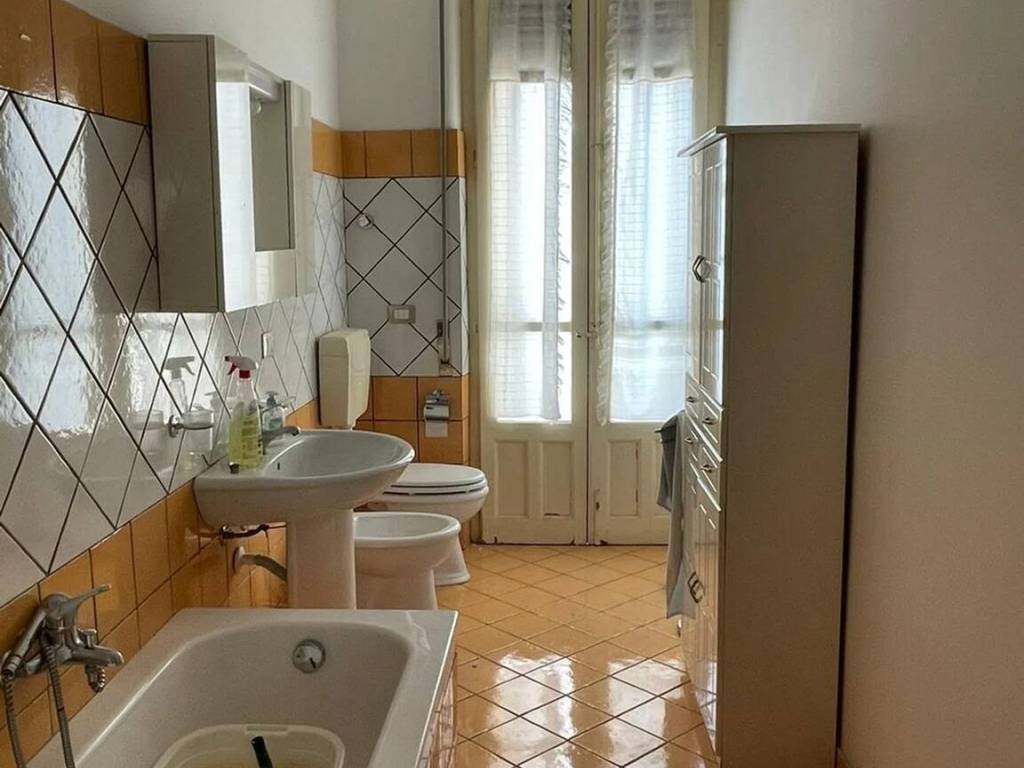 Appartamento a Caltanissetta in Via John F. Kennedy, 8 - Foto 5