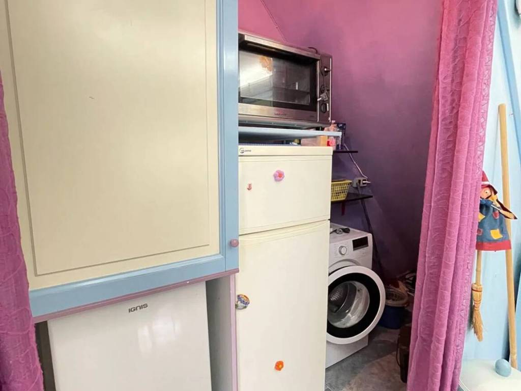 Villa a Caltanissetta in Via Sant'Anna, 59 - Foto 3