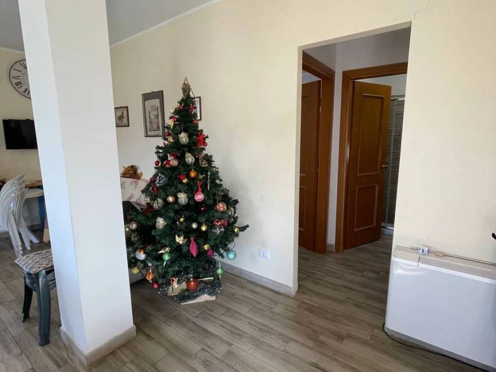 Villa a Caltanissetta in Contrada Chiapperia - Foto 5
