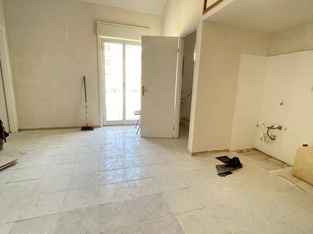 Appartamento a Caltanissetta in Via Palermo, 14 - Foto 4