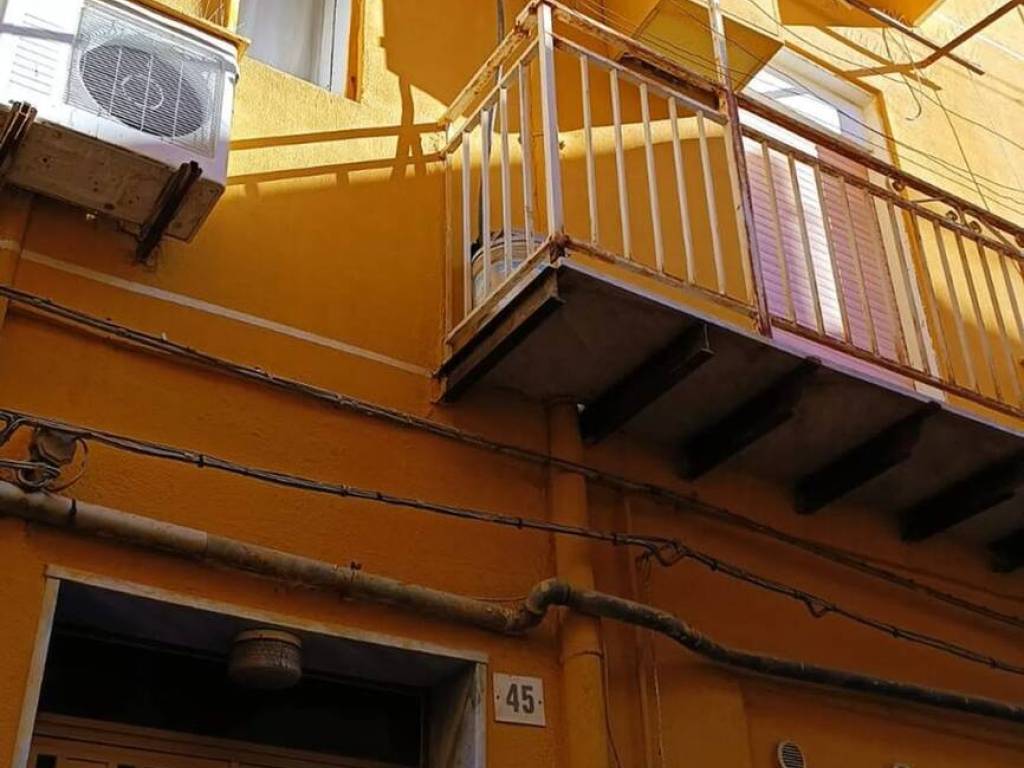 Appartamento a Caltanissetta in Via Casalino, 45 - Foto 2