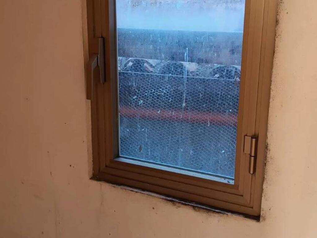 Appartamento a Caltanissetta in Via Casalino, 45 - Foto 3